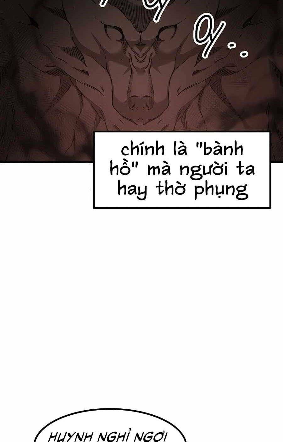 băng y kiếm thần chapter 32 - Next chapter 33