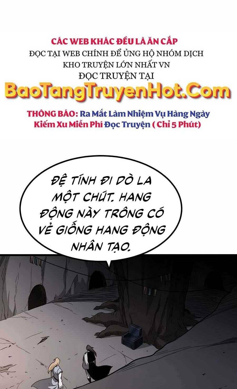 băng y kiếm thần chapter 32 - Next chapter 33