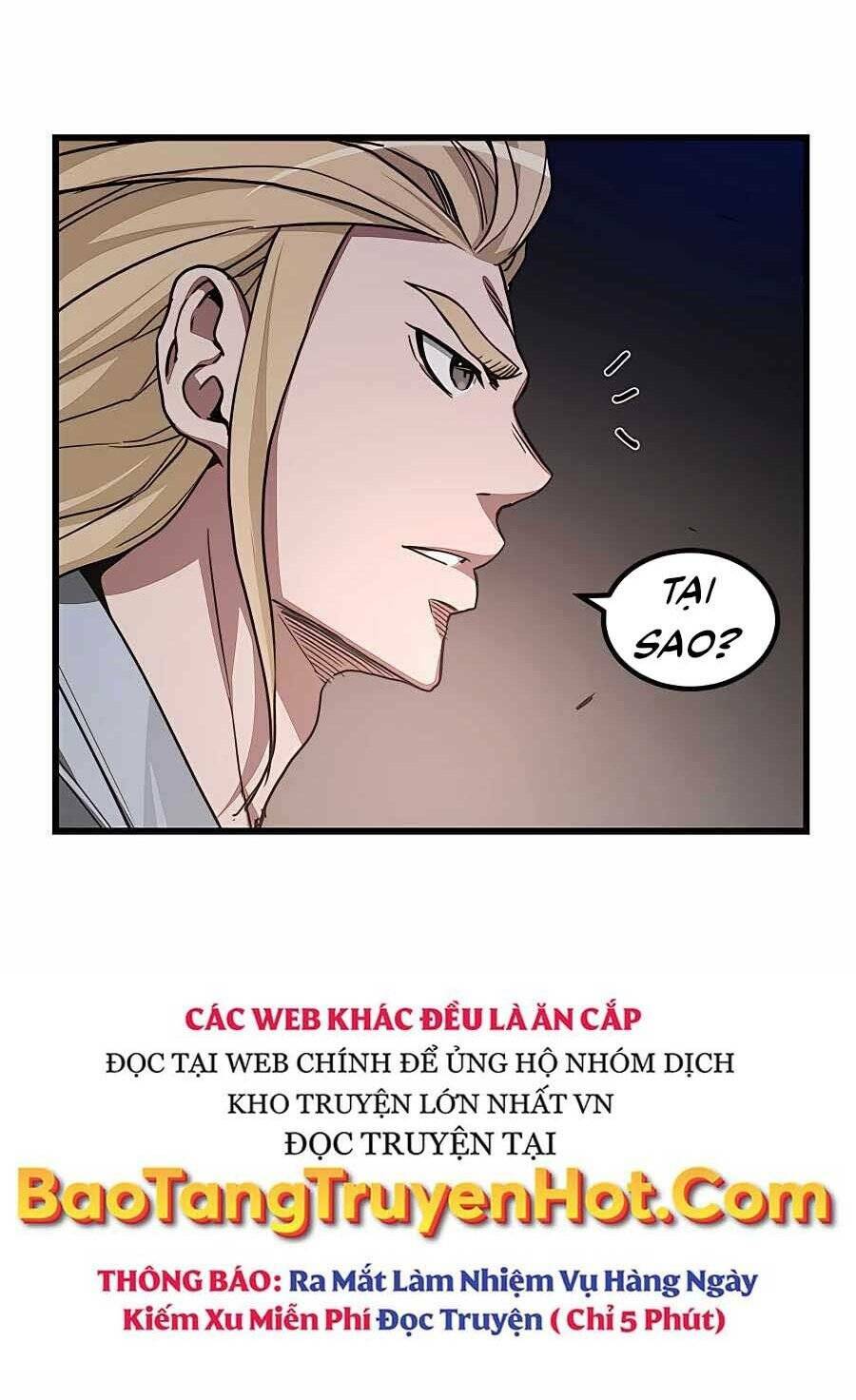 băng y kiếm thần chapter 32 - Next chapter 33