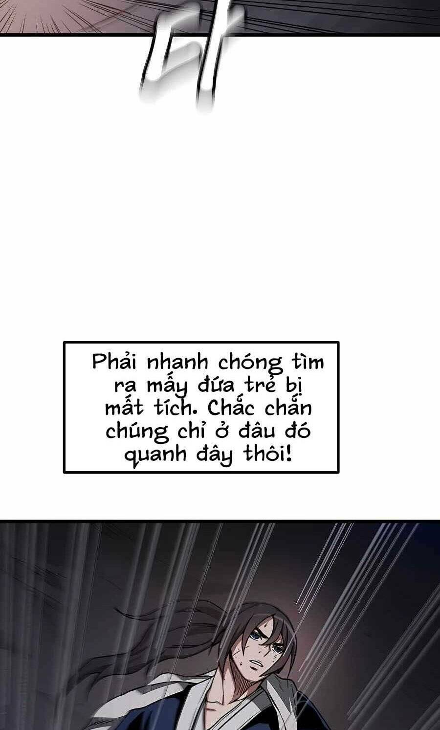 băng y kiếm thần chapter 32 - Next chapter 33