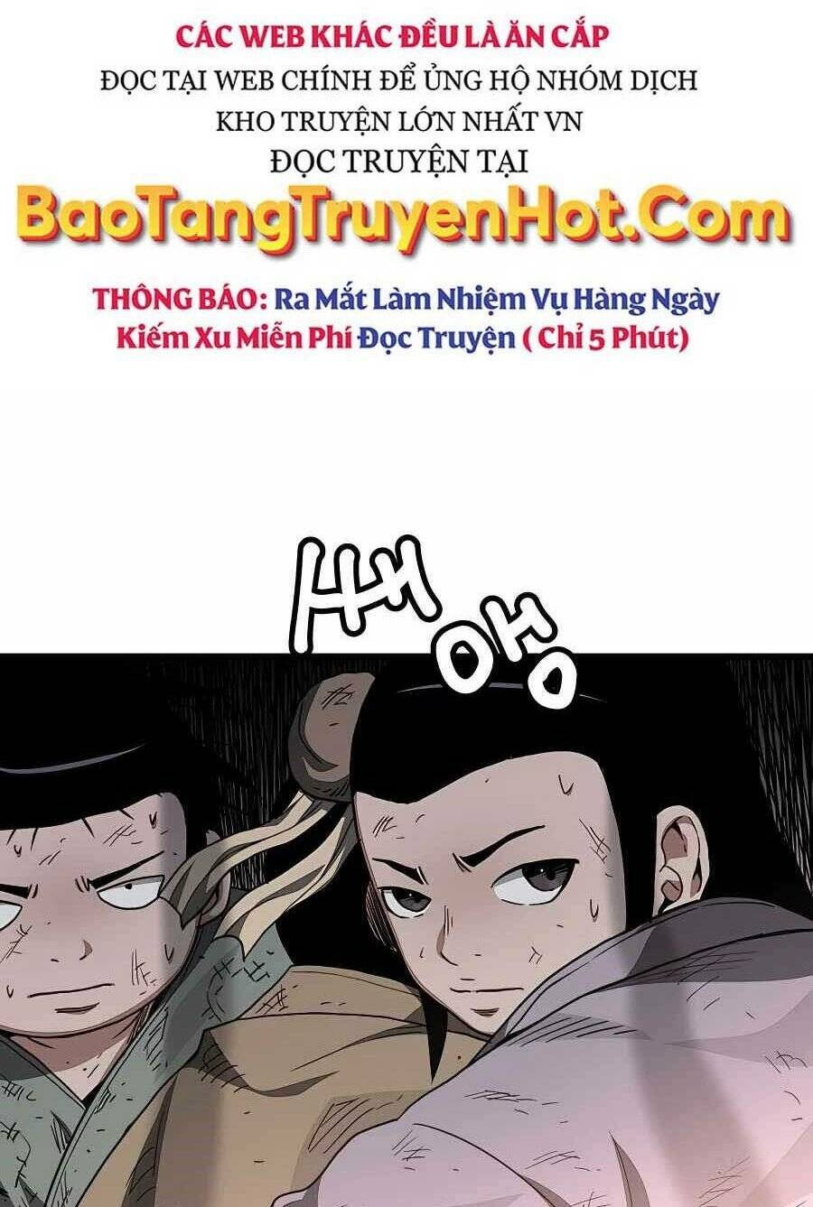 băng y kiếm thần chapter 32 - Next chapter 33