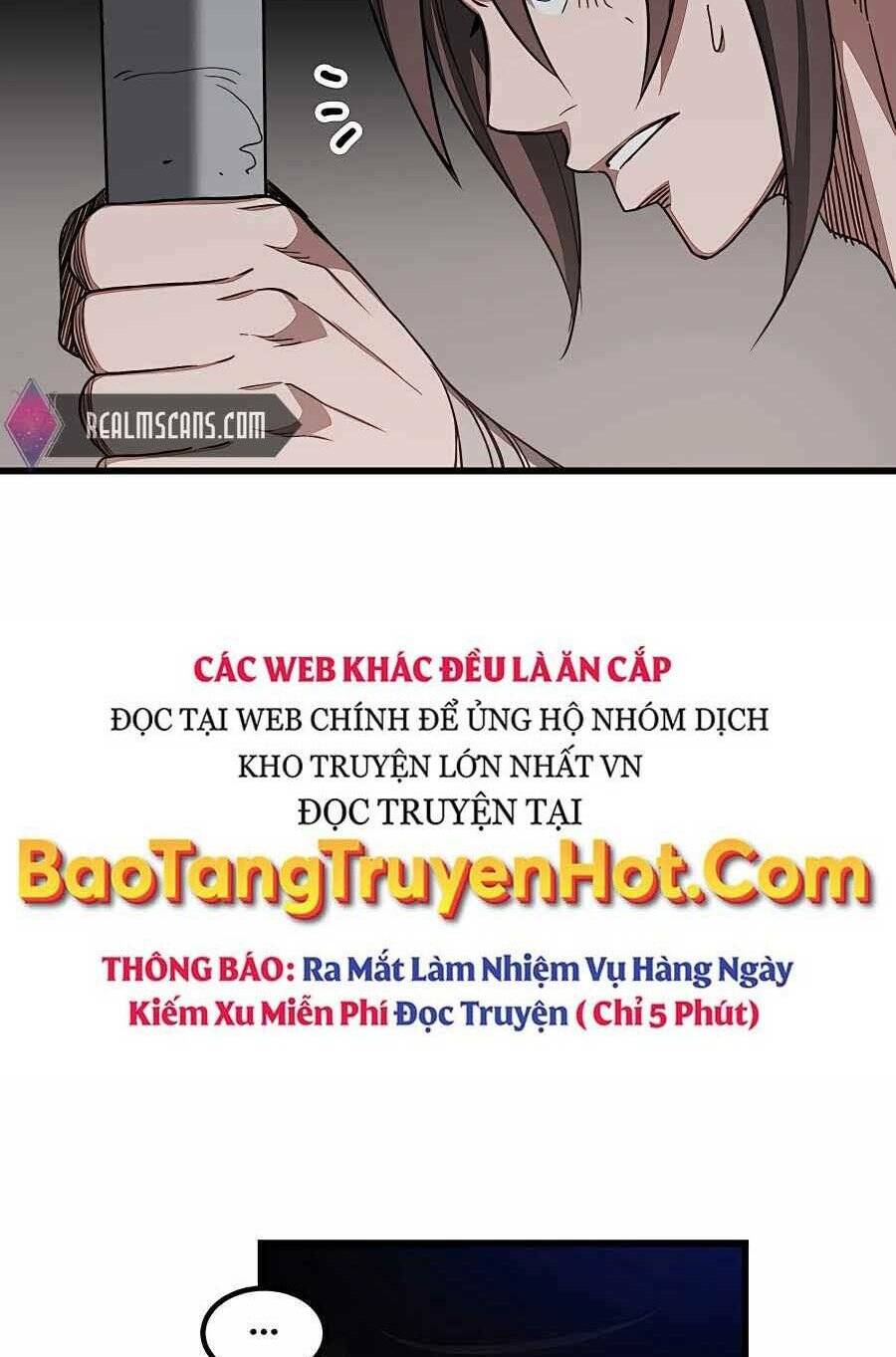 băng y kiếm thần chapter 32 - Next chapter 33