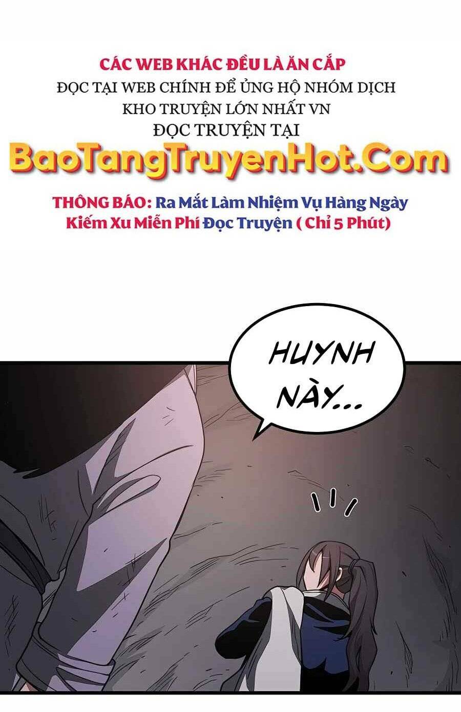 băng y kiếm thần chapter 32 - Next chapter 33