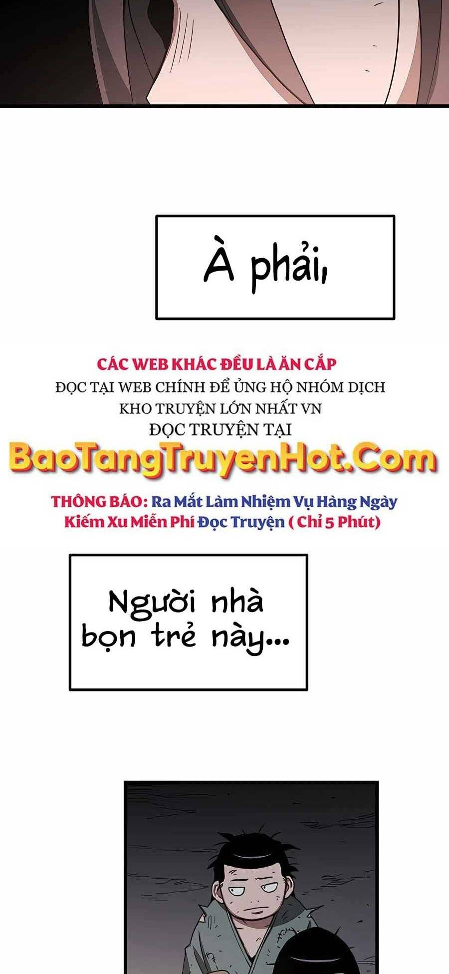 băng y kiếm thần chapter 32 - Next chapter 33