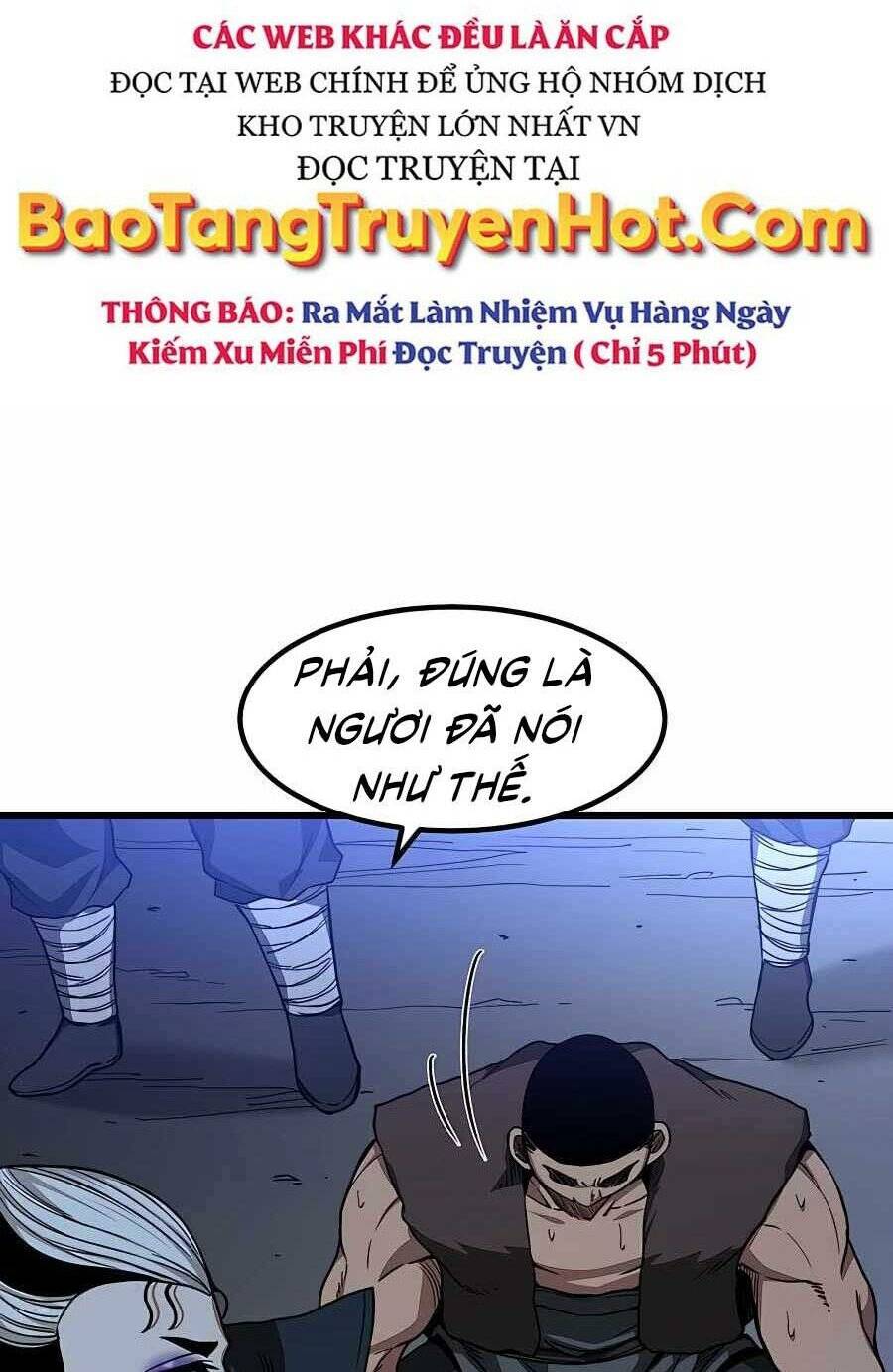 băng y kiếm thần chapter 32 - Next chapter 33