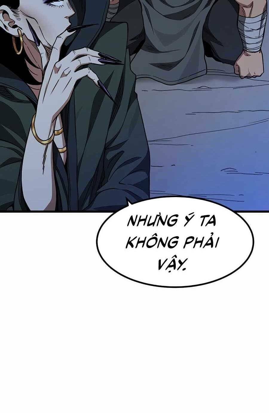 băng y kiếm thần chapter 32 - Next chapter 33