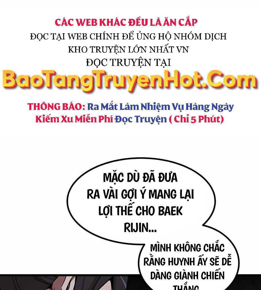 băng y kiếm thần chapter 34 - Next 