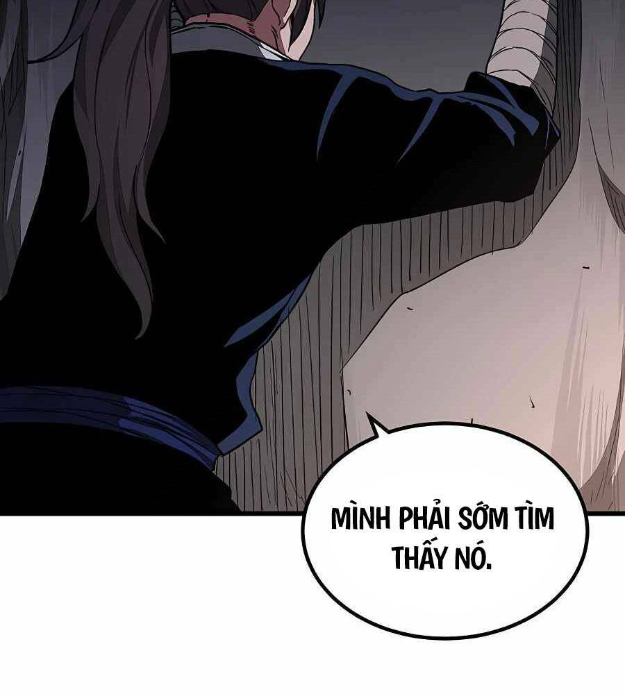 băng y kiếm thần chapter 34 - Next 