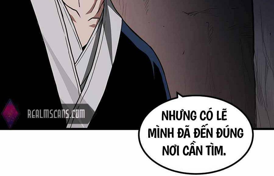 băng y kiếm thần chapter 34 - Next 