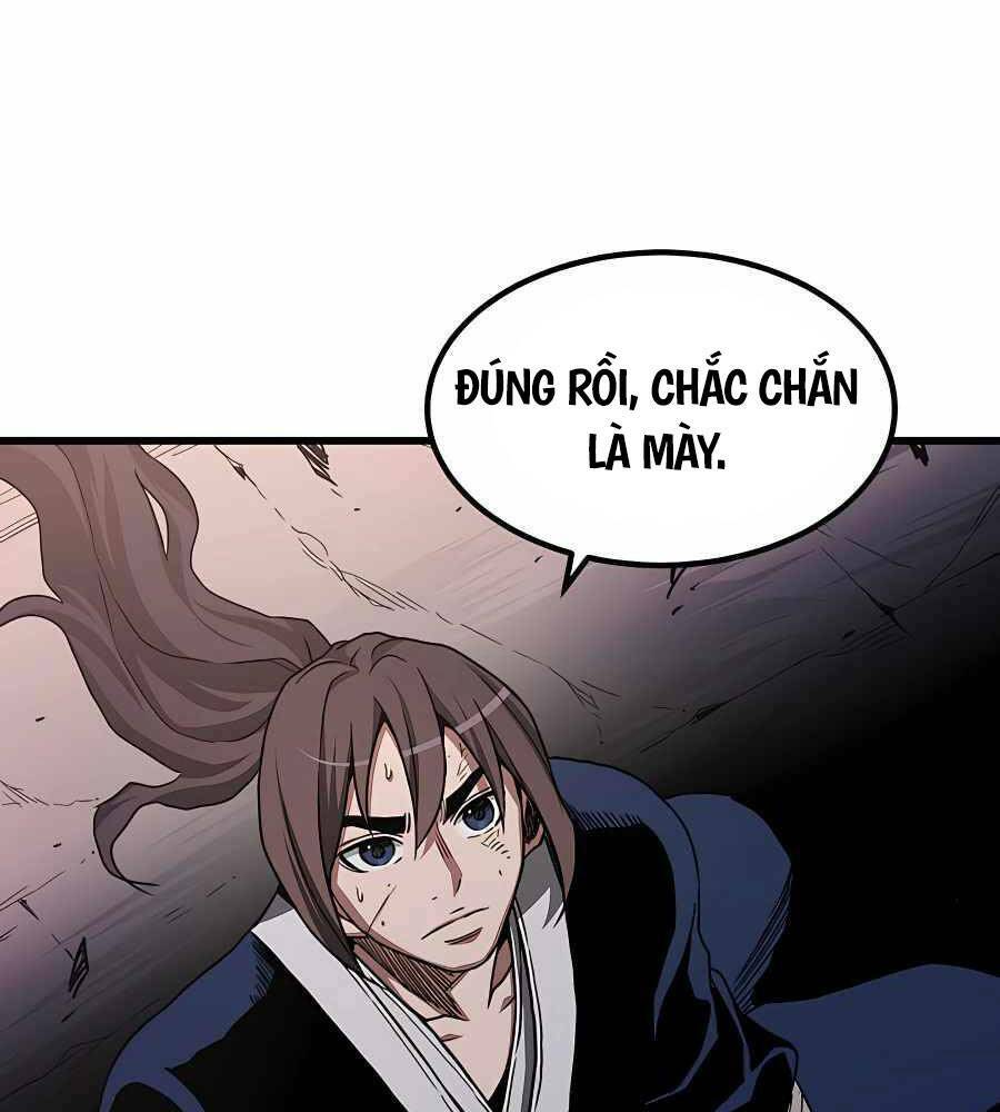 băng y kiếm thần chapter 34 - Next 