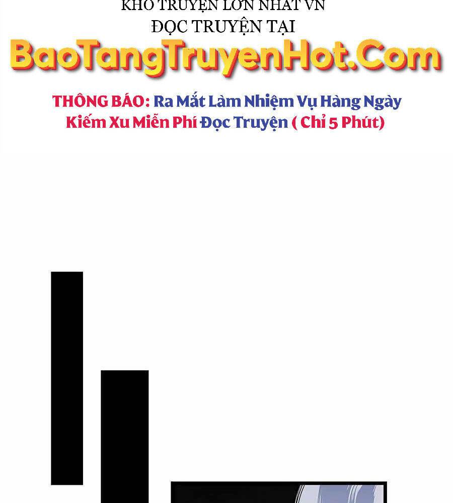 băng y kiếm thần chapter 34 - Next 