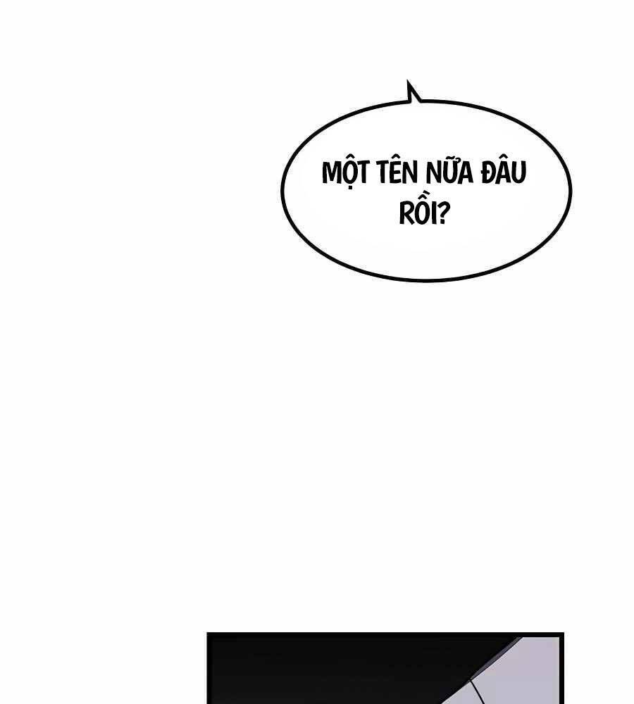 băng y kiếm thần chapter 34 - Next 