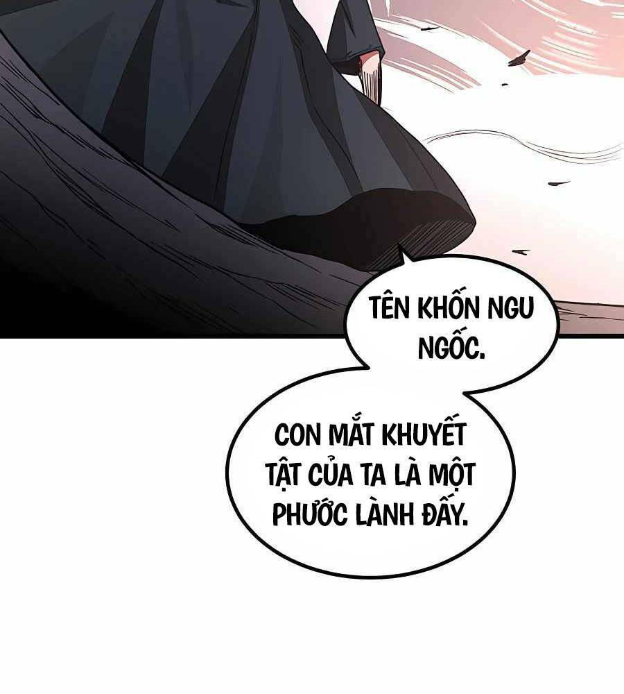 băng y kiếm thần chapter 34 - Next 