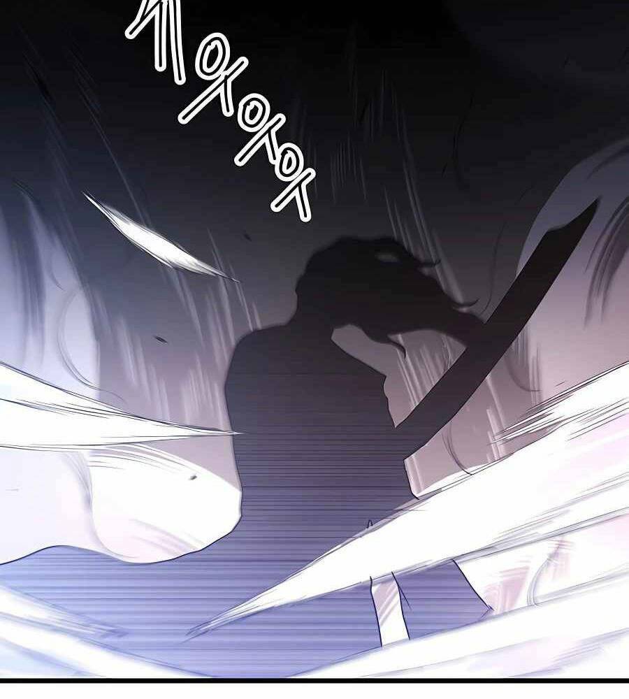 băng y kiếm thần chapter 34 - Next 