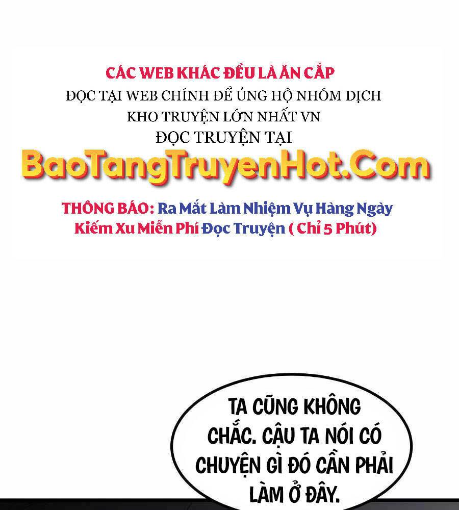 băng y kiếm thần chapter 34 - Next 