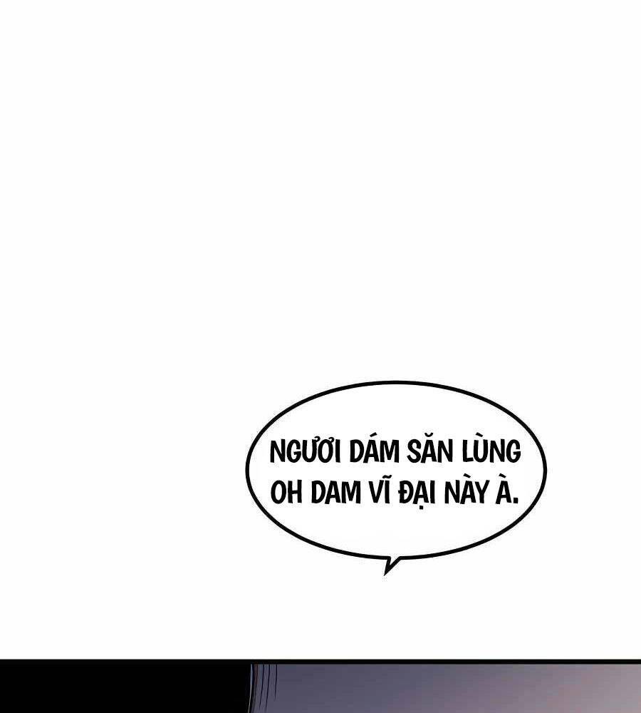 băng y kiếm thần chapter 34 - Next 