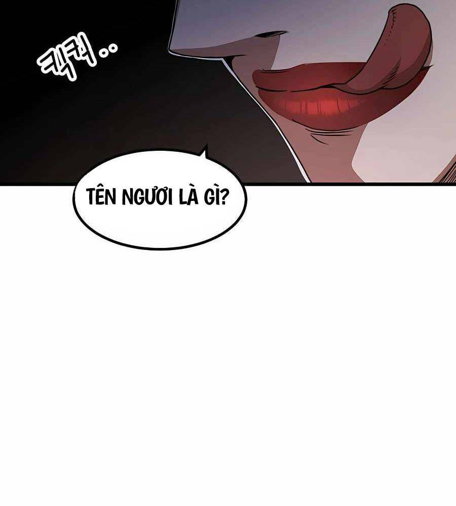 băng y kiếm thần chapter 34 - Next 