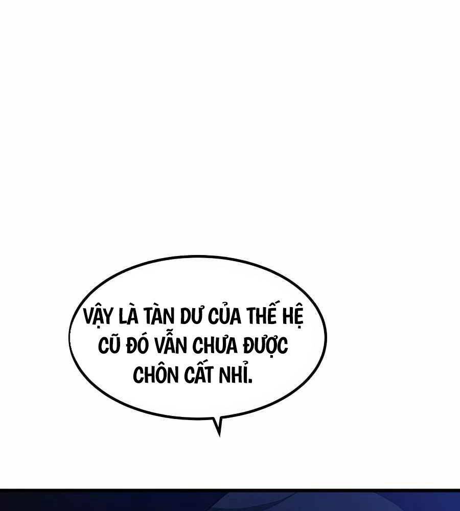 băng y kiếm thần chapter 34 - Next 