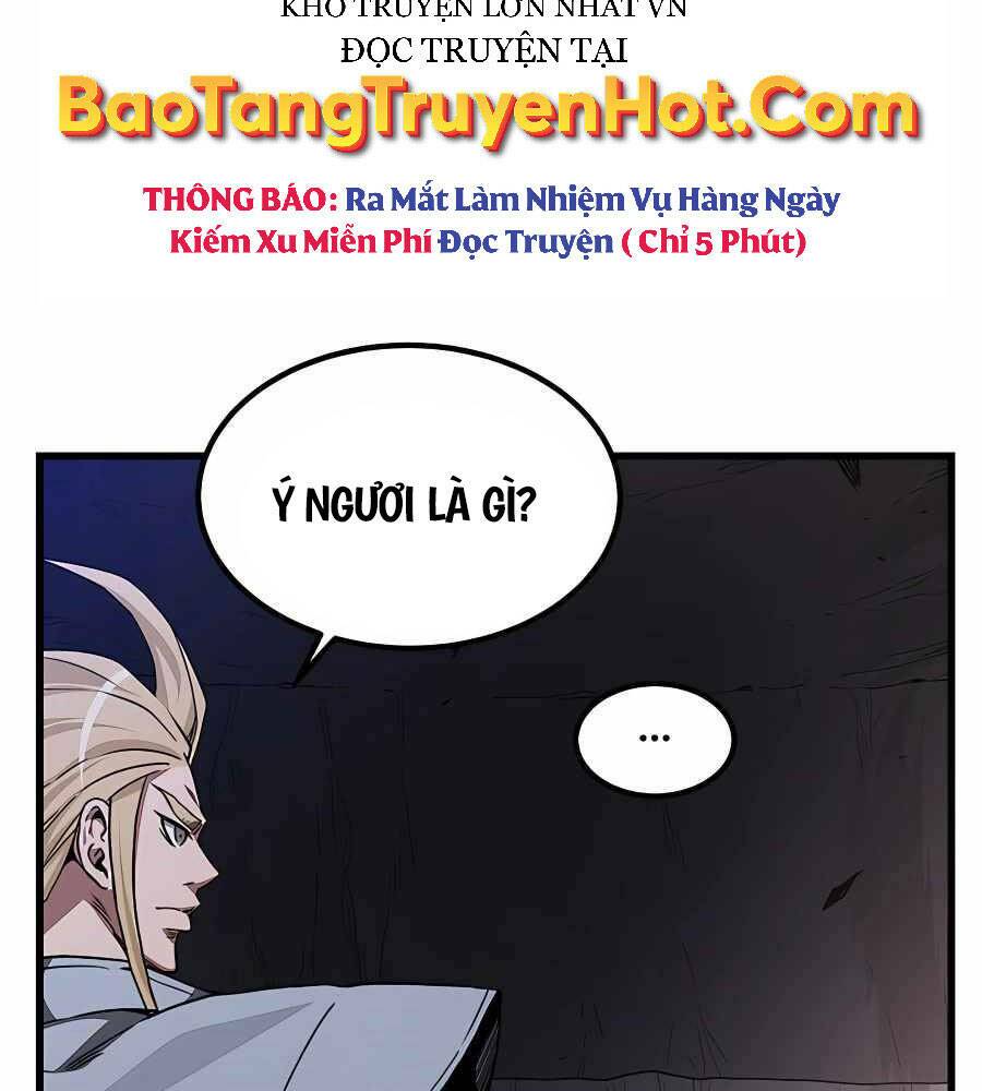 băng y kiếm thần chapter 34 - Next 