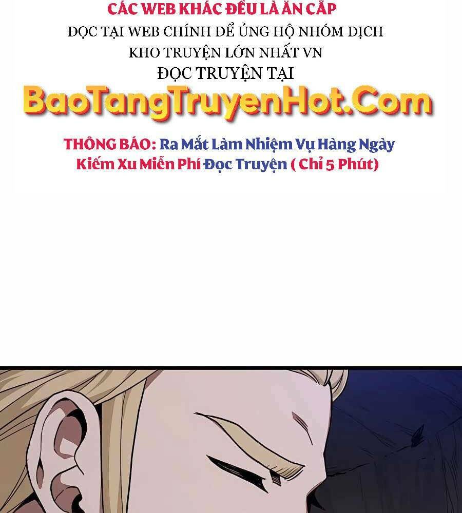 băng y kiếm thần chapter 34 - Next 