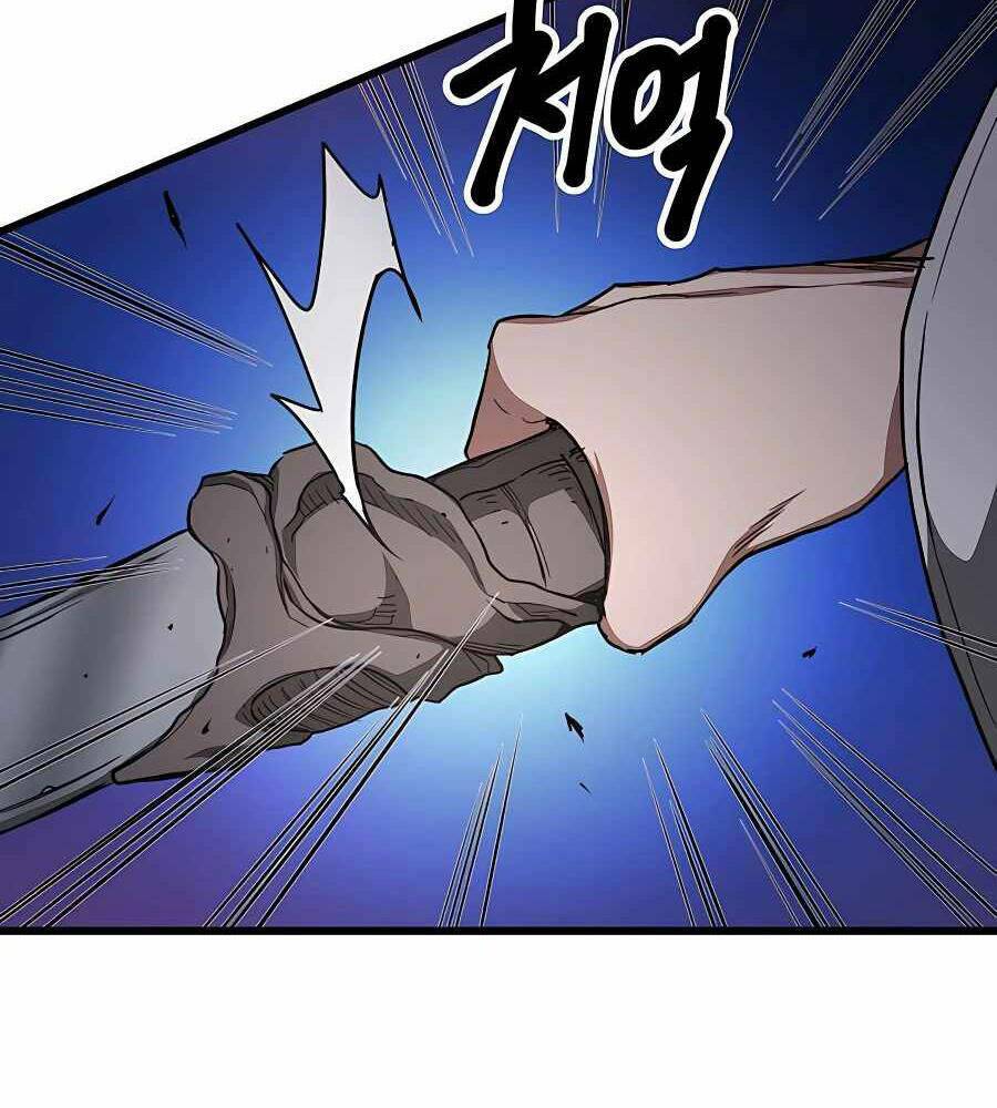 băng y kiếm thần chapter 34 - Next 