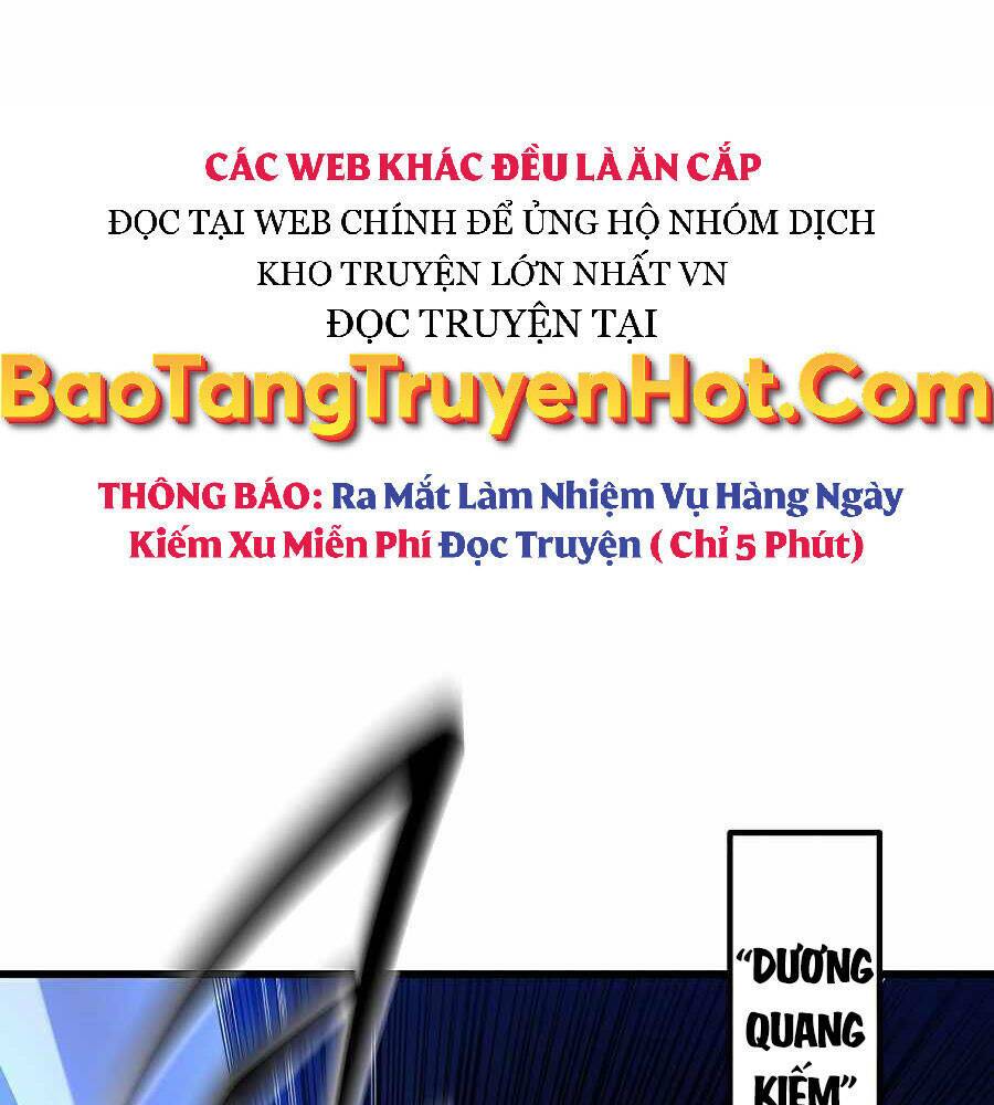 băng y kiếm thần chapter 34 - Next 