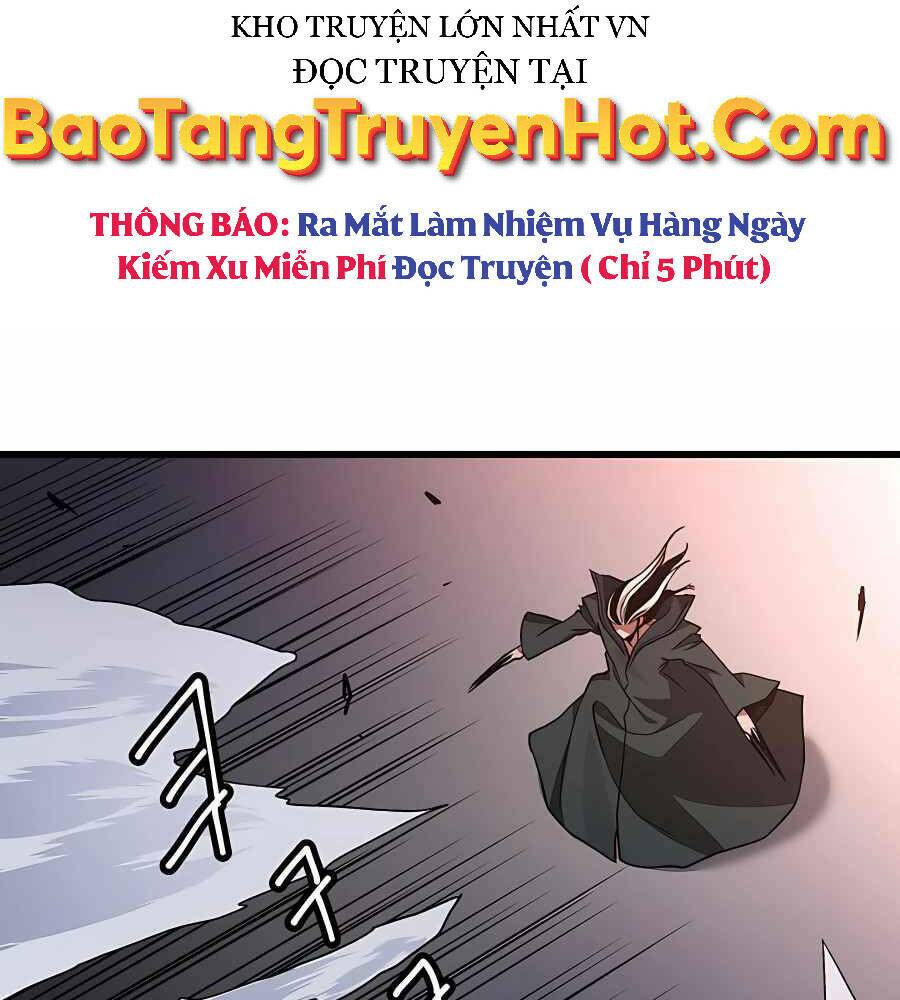 băng y kiếm thần chapter 34 - Next 