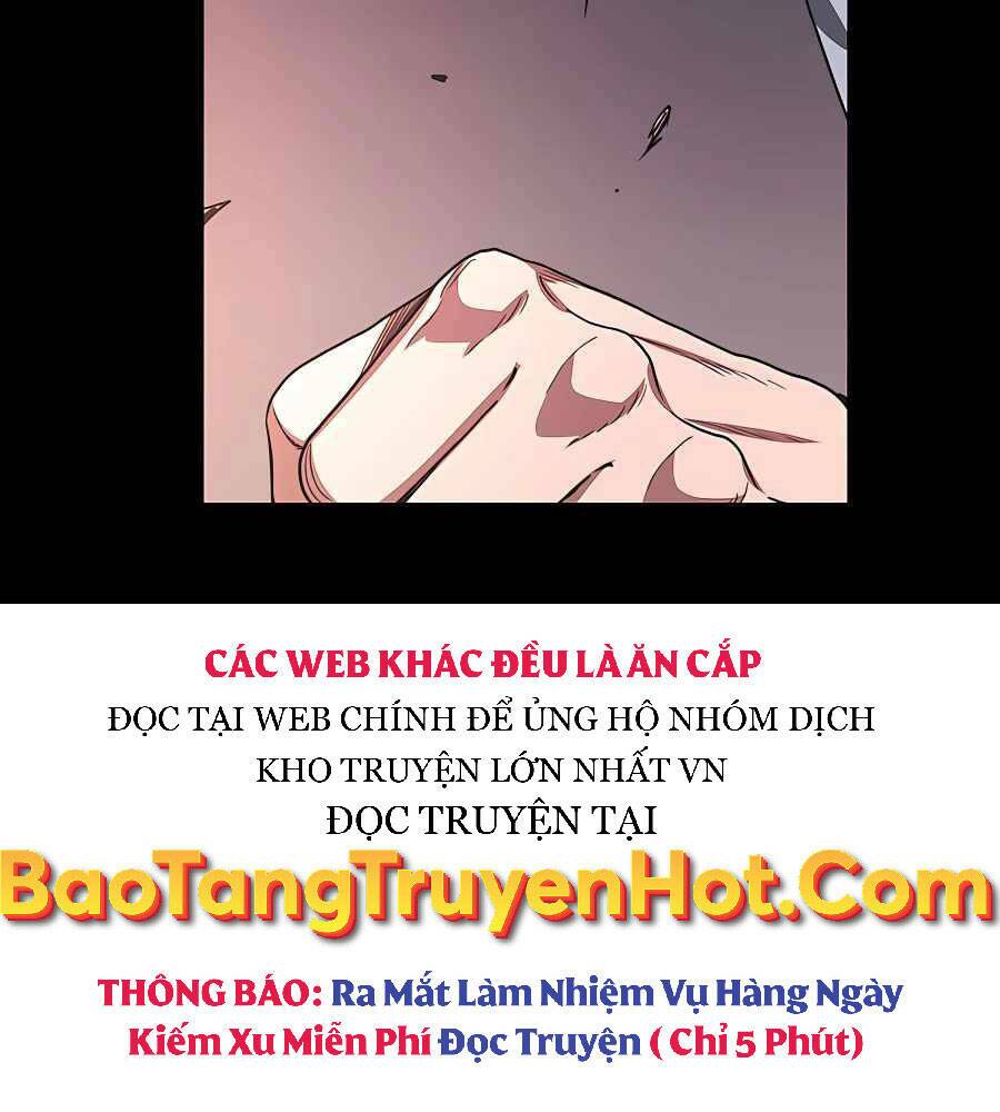 băng y kiếm thần chapter 34 - Next 