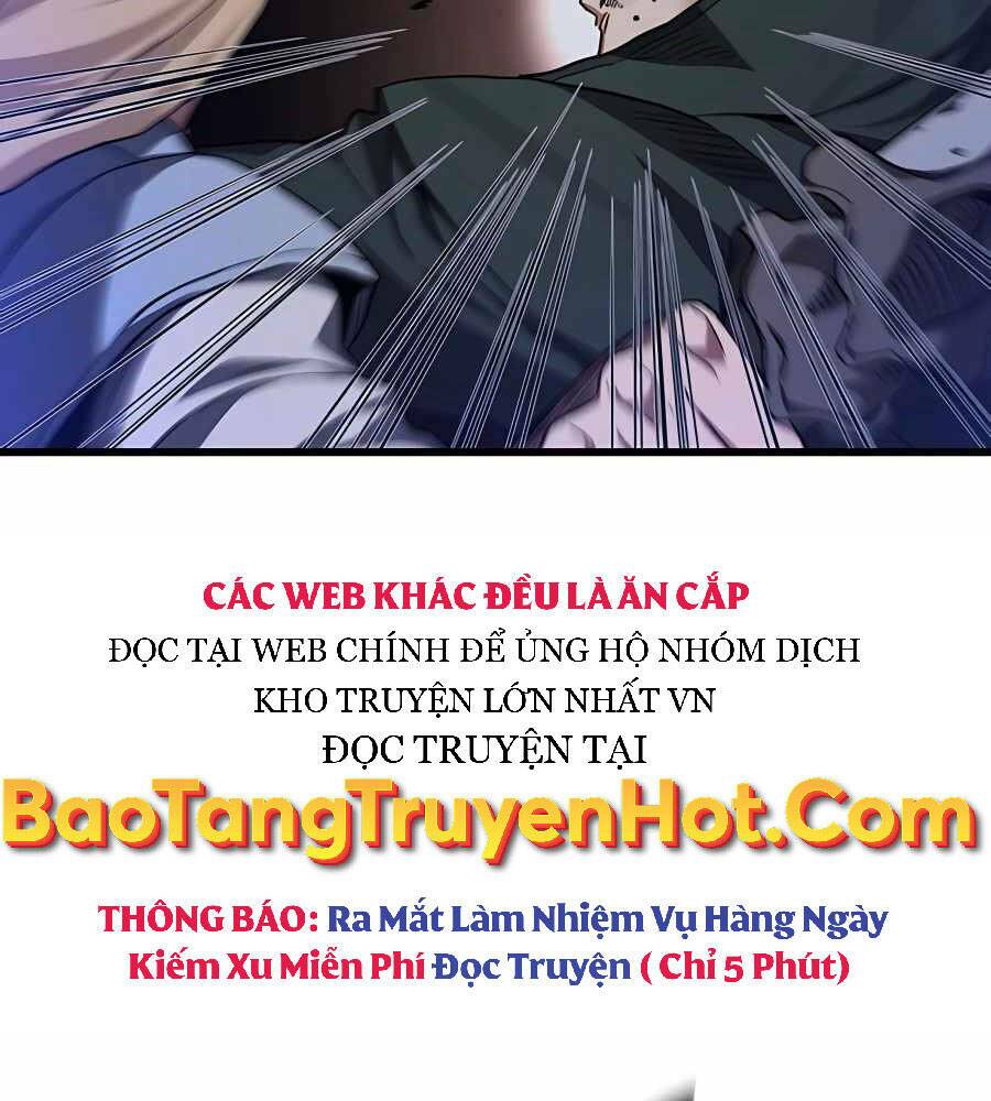 băng y kiếm thần chapter 34 - Next 