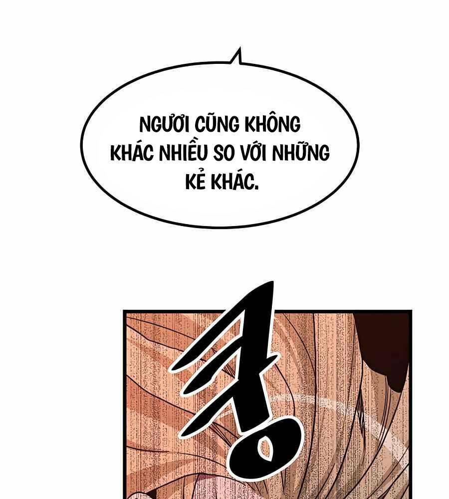 băng y kiếm thần chapter 34 - Next 