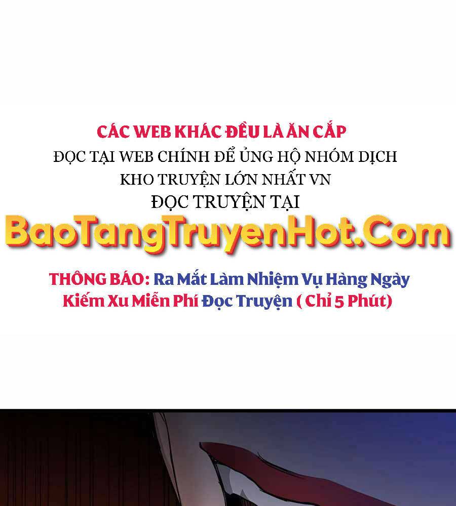 băng y kiếm thần chapter 34 - Next 