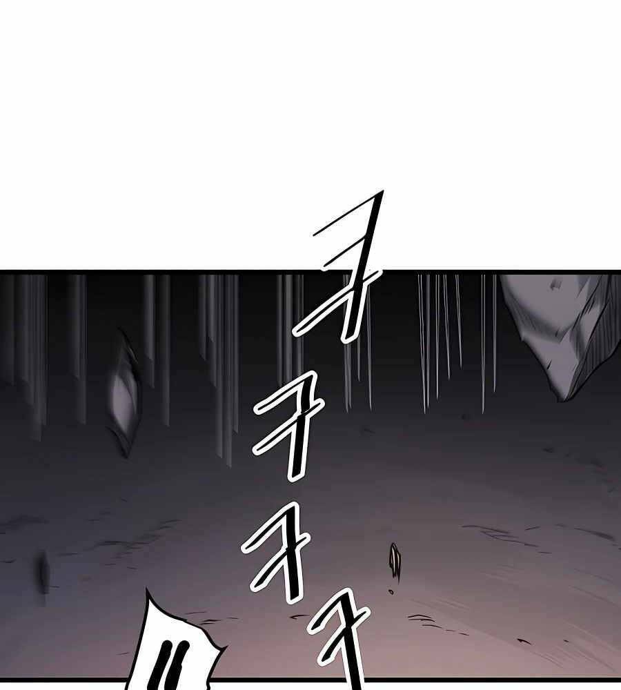 băng y kiếm thần chapter 34 - Next 