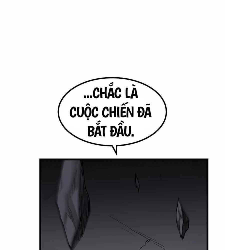 băng y kiếm thần chapter 34 - Next 