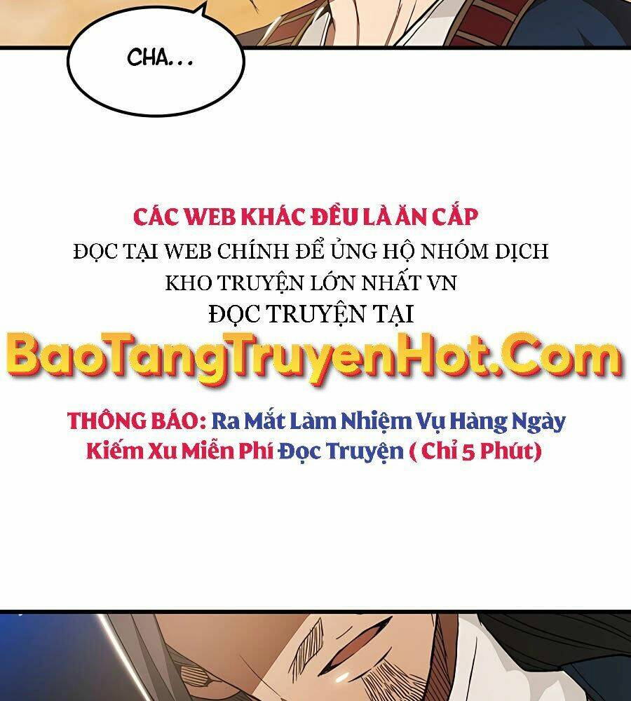 băng y kiếm thần chapter 7 - Next chapter 8