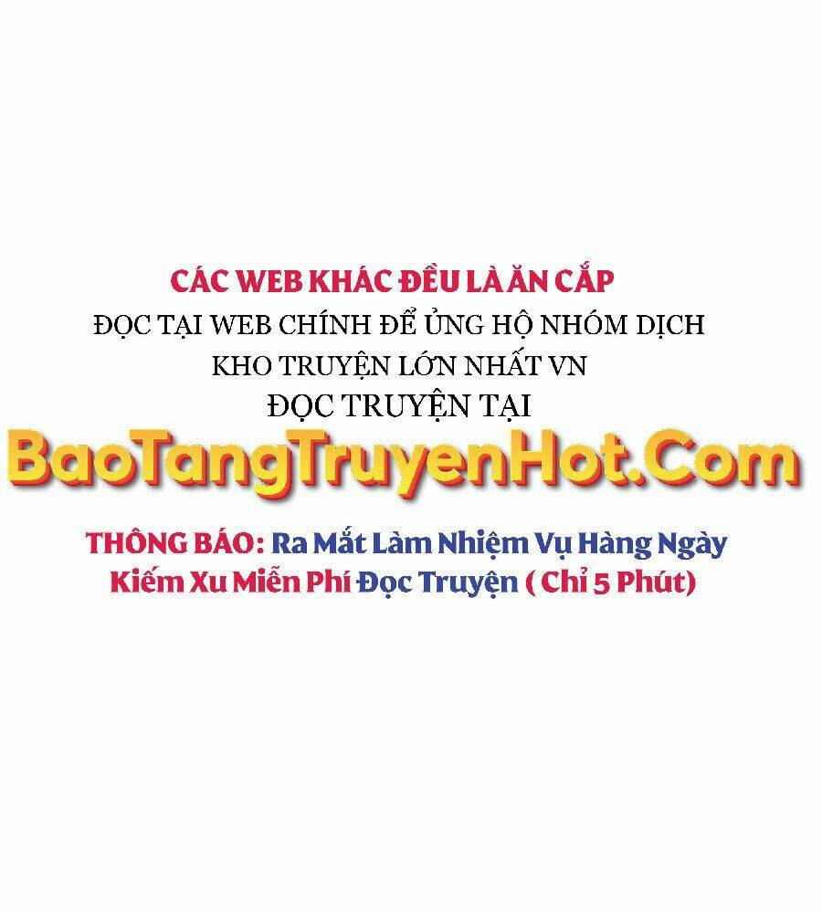 băng y kiếm thần chapter 7 - Next chapter 8