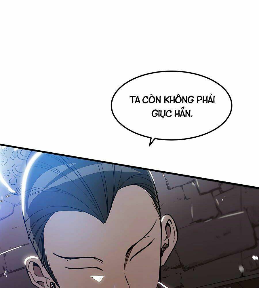 băng y kiếm thần chapter 7 - Next chapter 8