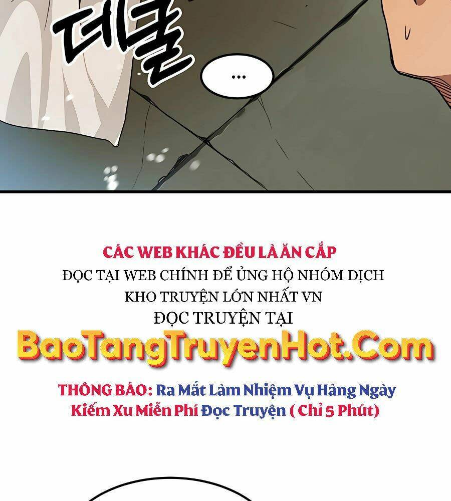 băng y kiếm thần chapter 7 - Next chapter 8