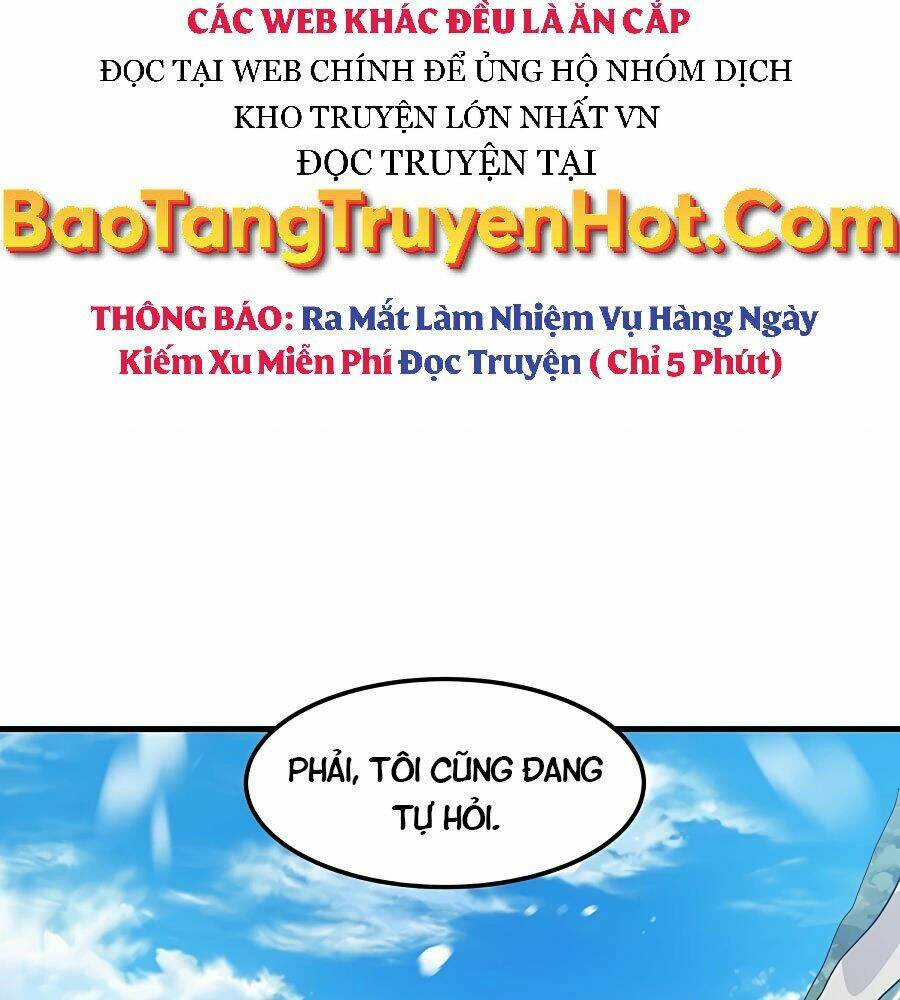 băng y kiếm thần chapter 7 - Next chapter 8