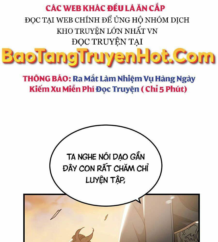 băng y kiếm thần chapter 7 - Next chapter 8