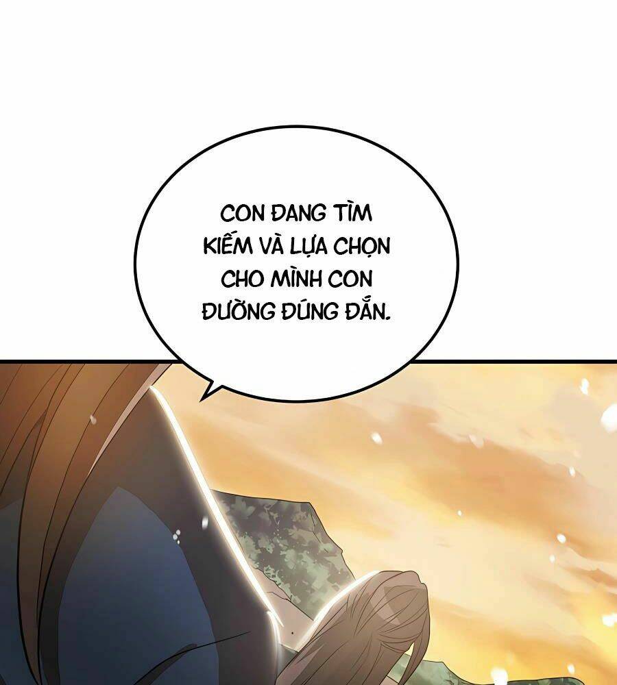 băng y kiếm thần chapter 7 - Next chapter 8