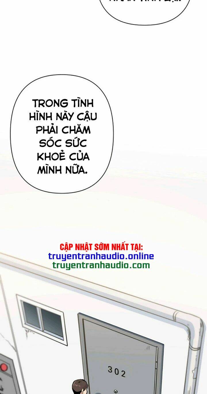 bánh răng thời gian chapter 1 - Next chapter 2