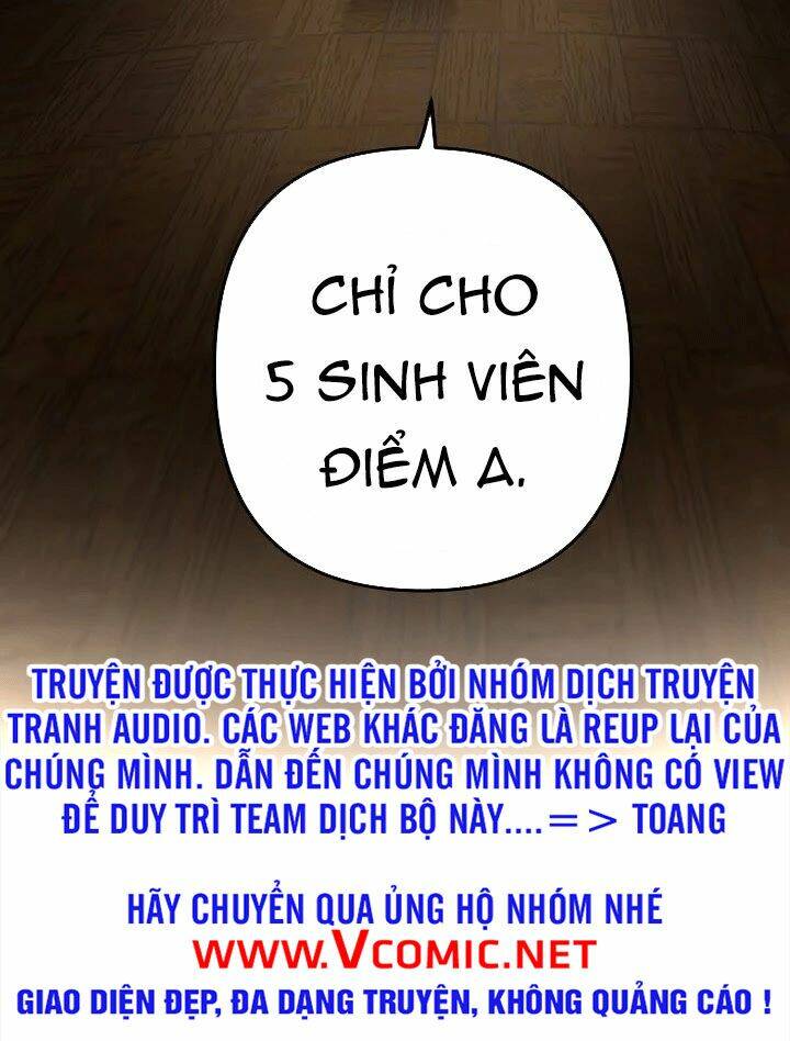 bánh răng thời gian chương 22 - Trang 2