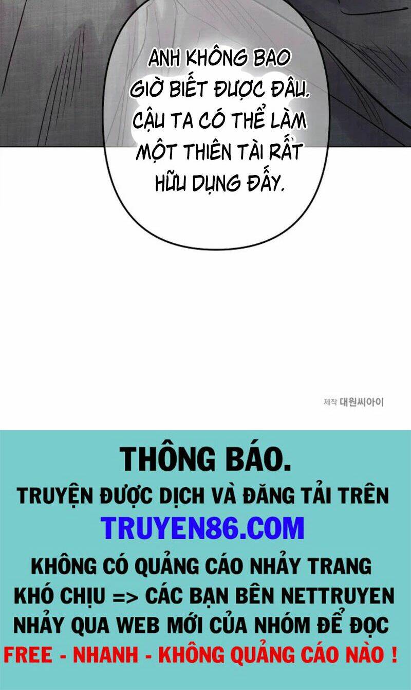 bánh răng thời gian chapter 23 - Trang 2