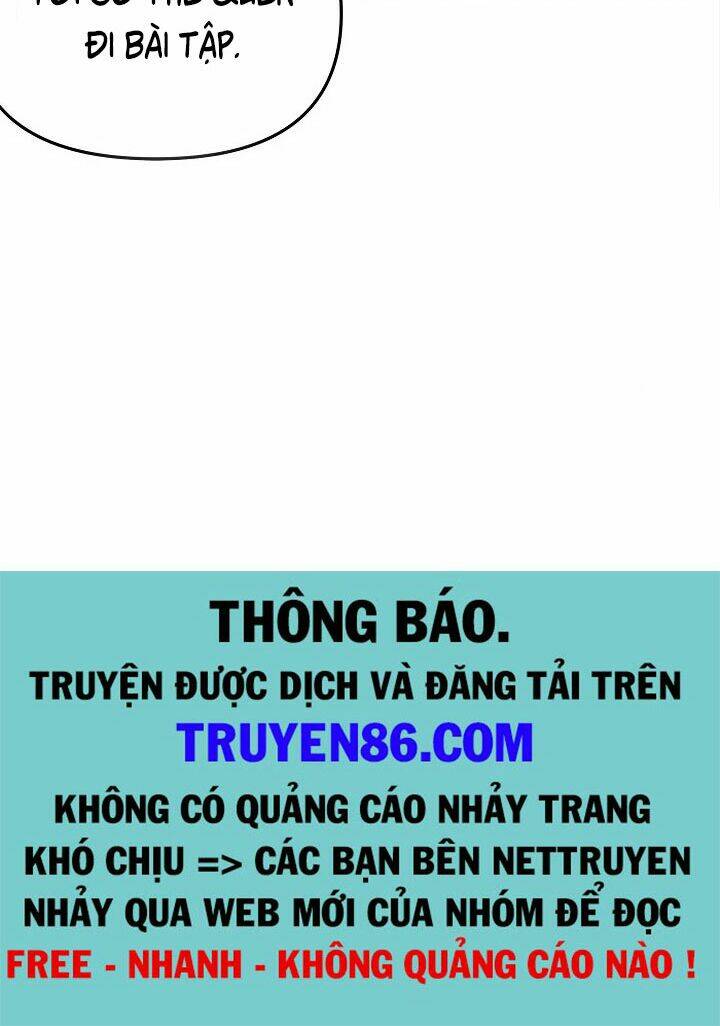 bánh răng thời gian chapter 25 - Next chapter 26