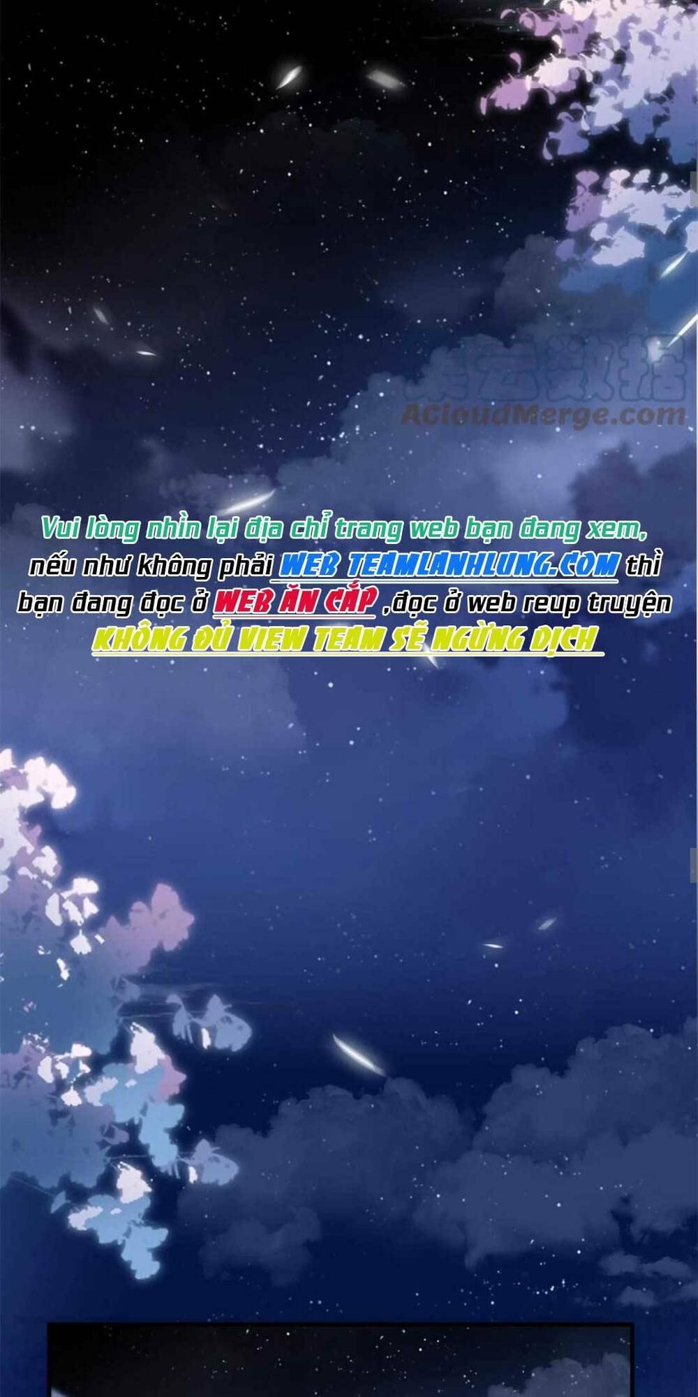 bảo bối của lão đại đã xuyên không trở về! chapter 149 - Next chapter 150