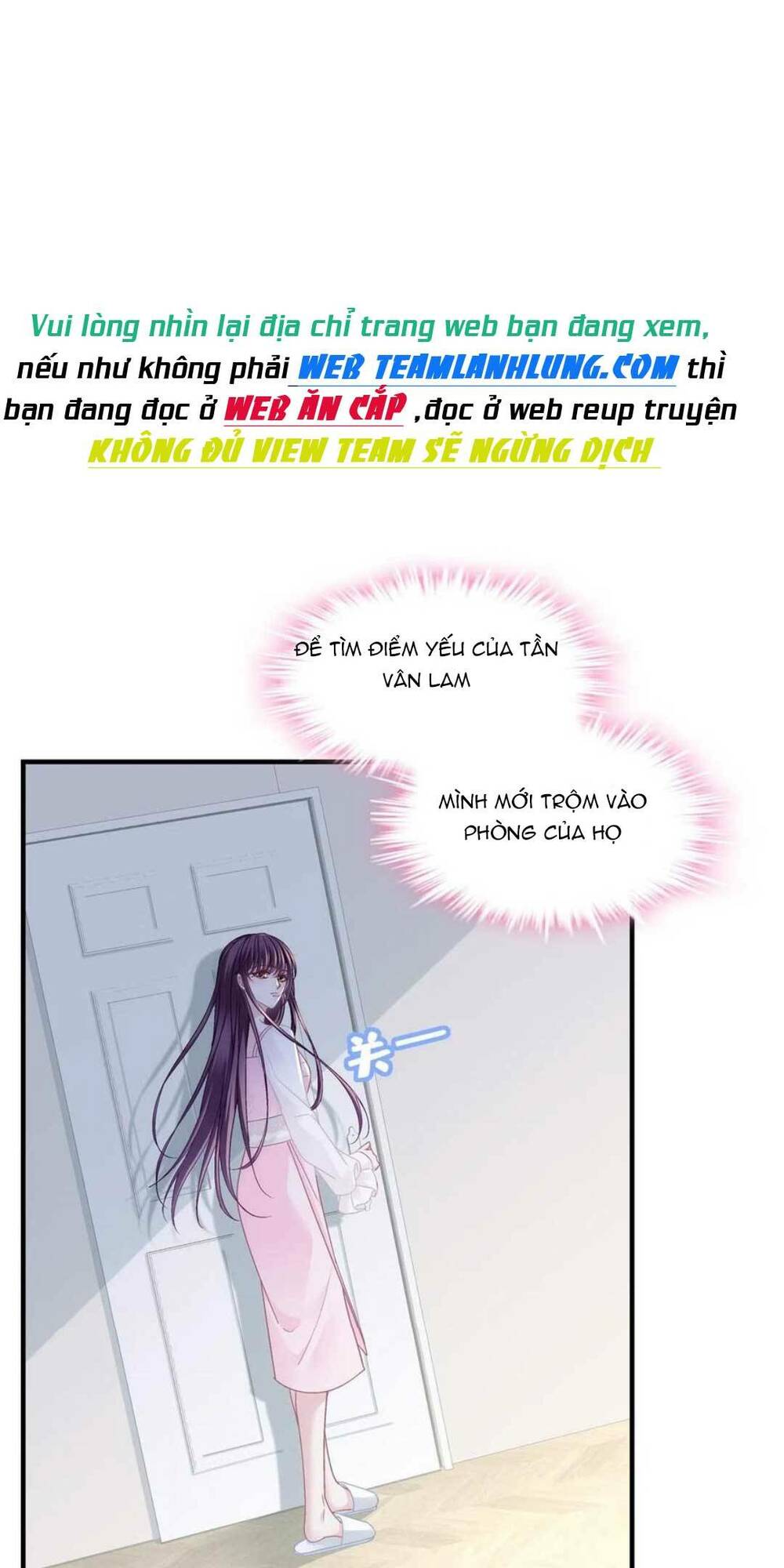 bảo bối của lão đại đã xuyên không trở về! chapter 149 - Next chapter 150