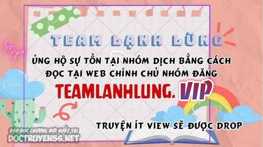 bảo bối của lão đại đã xuyên không trở về! chương 203 - Next chương 204