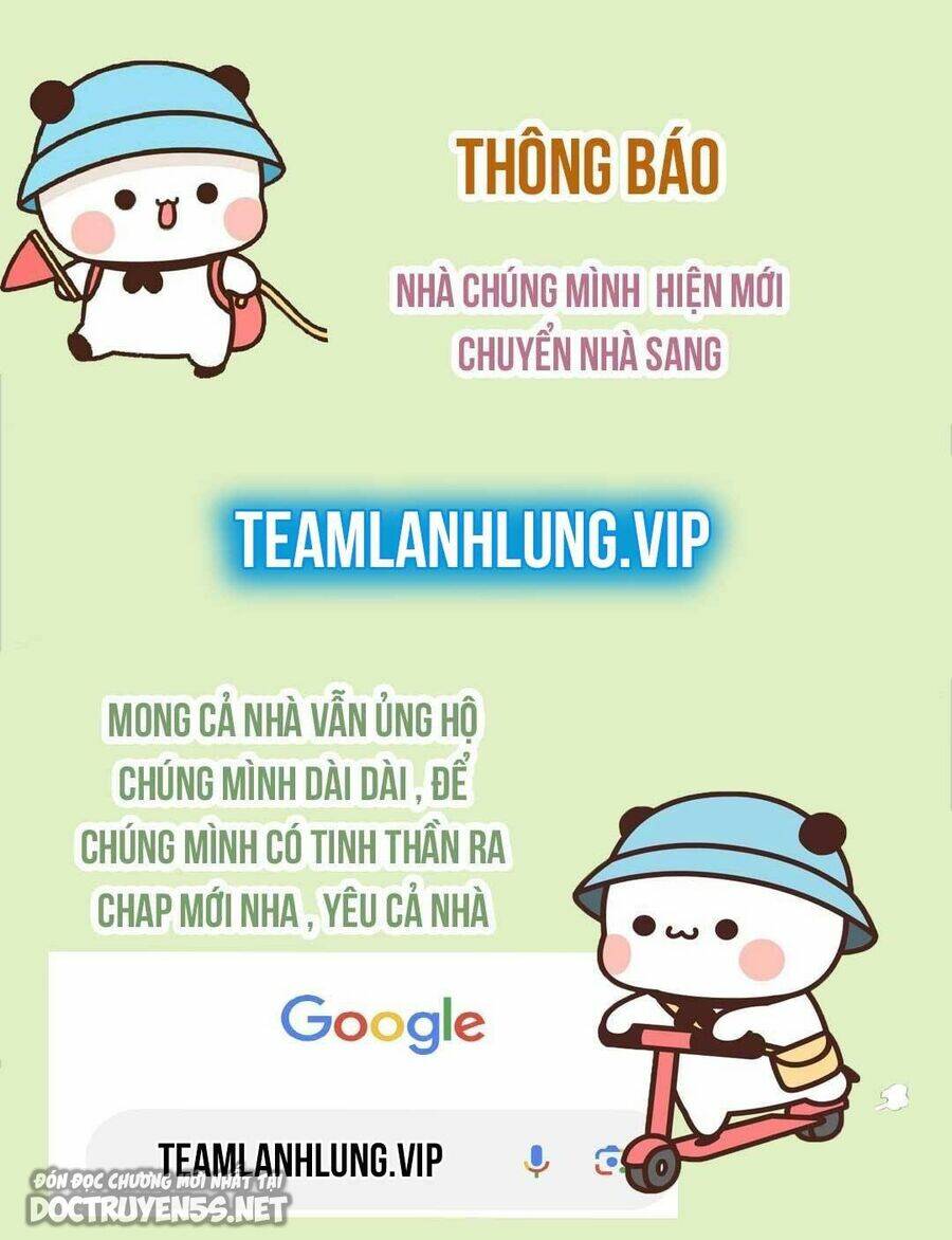 bảo bối của lão đại đã xuyên không trở về! chương 203 - Next chương 204