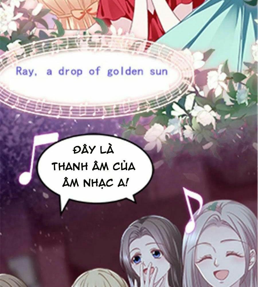 bảo bối của lão đại đã xuyên không trở về! chapter 73 - Next chapter 74