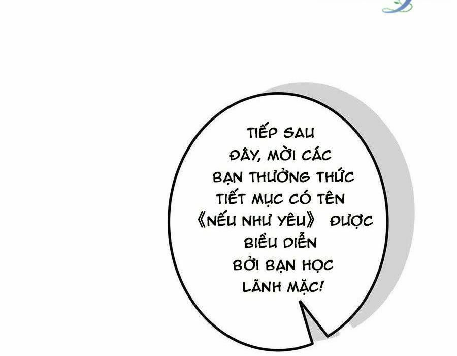 bảo bối của lão đại đã xuyên không trở về! chapter 73 - Next chapter 74